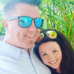 Meet your Posher, Janelle